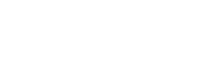 VIDAR IT Logo