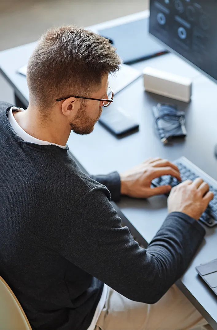 it-sicherheit-bochum